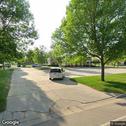 Lecy Orthodontics, dentists office located at 513 Jewett St, Marshall, MN.