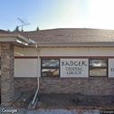 Badger - Tanabe Dental Group, dentists office located at 1197 South Columbia Road, Grand Forks, ND.
