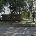 Northern Plains Dental, dentists office located at 1323 2nd Ave N 1, Grand Forks, ND.