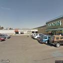 Comfort Dental, dentists office located at 2165 Us Highway 2 E, Kalispell, MT.