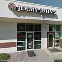 Local Dentists Clinic, dentists office located at 135 W Idaho St, Kalispell, MT.