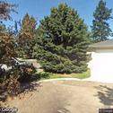 Montana Dental Works, dentists office located at 3 Sunset Plz, Kalispell, MT.