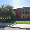 Big Heart Family Dentistry, dentists office located at 1250 Burns Way #2, Kalispell, MT.