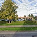 Glacier Dental Group PC, dentists office located at 1228 Whitefish Stage, Kalispell, MT.