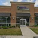 Dental Care Alliance, dentists office located at 202 Vancina Ln, New Lenox, IL.
