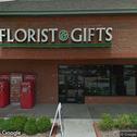 Comfort Dental, dentists office located at 6655 Edwardsville Crossing Dr, Edwardsville, IL.