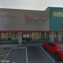 Urgent Dental Care, dentists office located at 9010 Overland Plz, Saint Louis, MO.