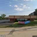 East Ridge Family Dentistry, dentists office located at 3918 Sherman Ave, Saint Joseph, MO.