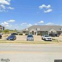 Chad D Heath, DDS Gentle Family Dentistry, dentists office located at 407-A E Russell Ave, Warrensburg, MO.