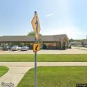 Cardon Paul DDS (Stadium Dental Center), dentists office located at 757 W Stadium Blvd, Jefferson City, MO.