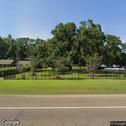 Hoover Dental, dentists office located at 12192 Highway 190 W, Hammond, LA.