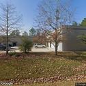 Sullivan Schein Dental, dentists office located at 21399 Marion Ln, Mandeville, LA.