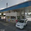 Aspen Dental, dentists office located at 2929 College Dr, Baton Rouge, LA.
