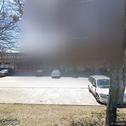 Sunny Dental, dentists office located at 3250 W Pleasant Run Rd, Lancaster, TX.