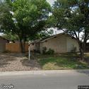 San Angelo Smiles, dentists office located at 4331 College Hills Blvd, San Angelo, TX.