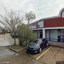 Designing Smiles Dental, dentists office located at 14829 Bellaire Blvd, Houston, TX.