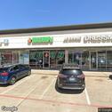 EZ Dental, dentists office located at 6732 Highway 6 S, Houston, TX.