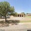 Koschak, DRS. Ramsey & Michael, dentists office located at 3215 Green Ridge Dr, San Angelo, TX.