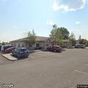 Smile Doctors Braces By Braces, dentists office located at 4004 Laramie St, Cheyenne, WY.