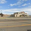 Hunsaker Dental, dentists office located at 1401 Gateway Blvd, Rock Springs, WY.