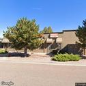 Flaherty Dental, dentists office located at 906 S Beeline Hwy, Payson, AZ.