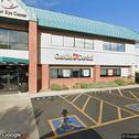 An Elegant Smile, dentists office located at 980 Willow Creek Rd, Prescott, AZ.
