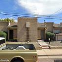 Willow Creek Perio, dentists office located at 1000 Willow Creek Rd, Prescott, AZ.