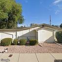 Alpine Family Dental, dentists office located at 1124 Willow Creek Rd, Prescott, AZ.