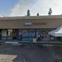 Azusa Family Dentistry, dentists office located at 958 E Alosta Ave, Azusa, CA.