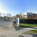 Quality Dental, dentists office located at 1286 Kifer Rd, Sunnyvale, CA.