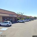 Sunnysmile Dental, dentists office located at 6180 Jarvis Ave, Newark, CA.
