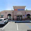 Virtual Emergency Dentist, dentists office located at 7200 Jarvis Ave, Newark, CA.
