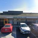 SmileSolutions, dentists office located at 39275 Cedar Blvd, Newark, CA.