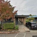 Affordable Dental Care, dentists office located at 2815 Willetta St SW, Albany, OR.