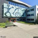 Fresh Dental Care, dentists office located at 3909 Arctic Blvd, Anchorage, AK.
