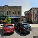 Vaughan, Pam, DDS, dentists office located at 5 Shipping Pl, Dundalk, MD.