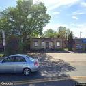 Downing Street Dental, dentists office located at 2121 S Downing St, Denver, CO.
