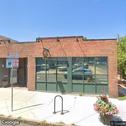The Dentists on Pearl, dentists office located at 1905 S Pearl St, Denver, CO.