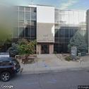 Denver Dream Dentistry, dentists office located at 820 Clermont St, Denver, CO.