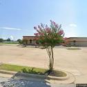 The Implant & Oral Surgery Center, dentists office located at 317 Southwest Dr, Jonesboro, AR.