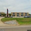 Higginbotham Family Dental, dentists office located at 1804 Old Greensboro Rd, Jonesboro, AR.