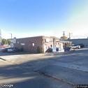 Comfort Dental East Colfax - Your Trusted Dentist in Denver, dentists office located at 5200 E Colfax Ave, Denver, CO.