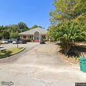 Thornton Dental Care, dentists office located at 2864 Traceland Dr, Tupelo, MS.
