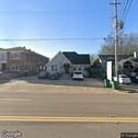 Main Street Family Dentistry, dentists office located at 627 W Main St, Tupelo, MS.