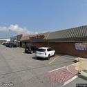 Hilltop Dental Associates, dentists office located at 1736 Lyter Dr, Johnstown, PA.