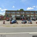 First Dental Associates, dentists office located at 274 Main St, Reading, MA.