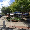 Family Dental Associates, dentists office located at 636 Main St, Reading, MA.