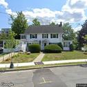 Wood End Dentistry, dentists office located at 46 Woburn St, Reading, MA.
