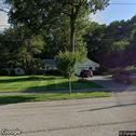 Winkler Daniel D Dent, dentists office located at 36 Country Club Dr, Brockton, MA.