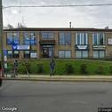 Valley Endodontics, dentists office located at 162 Croton Ave, Ossining, NY.